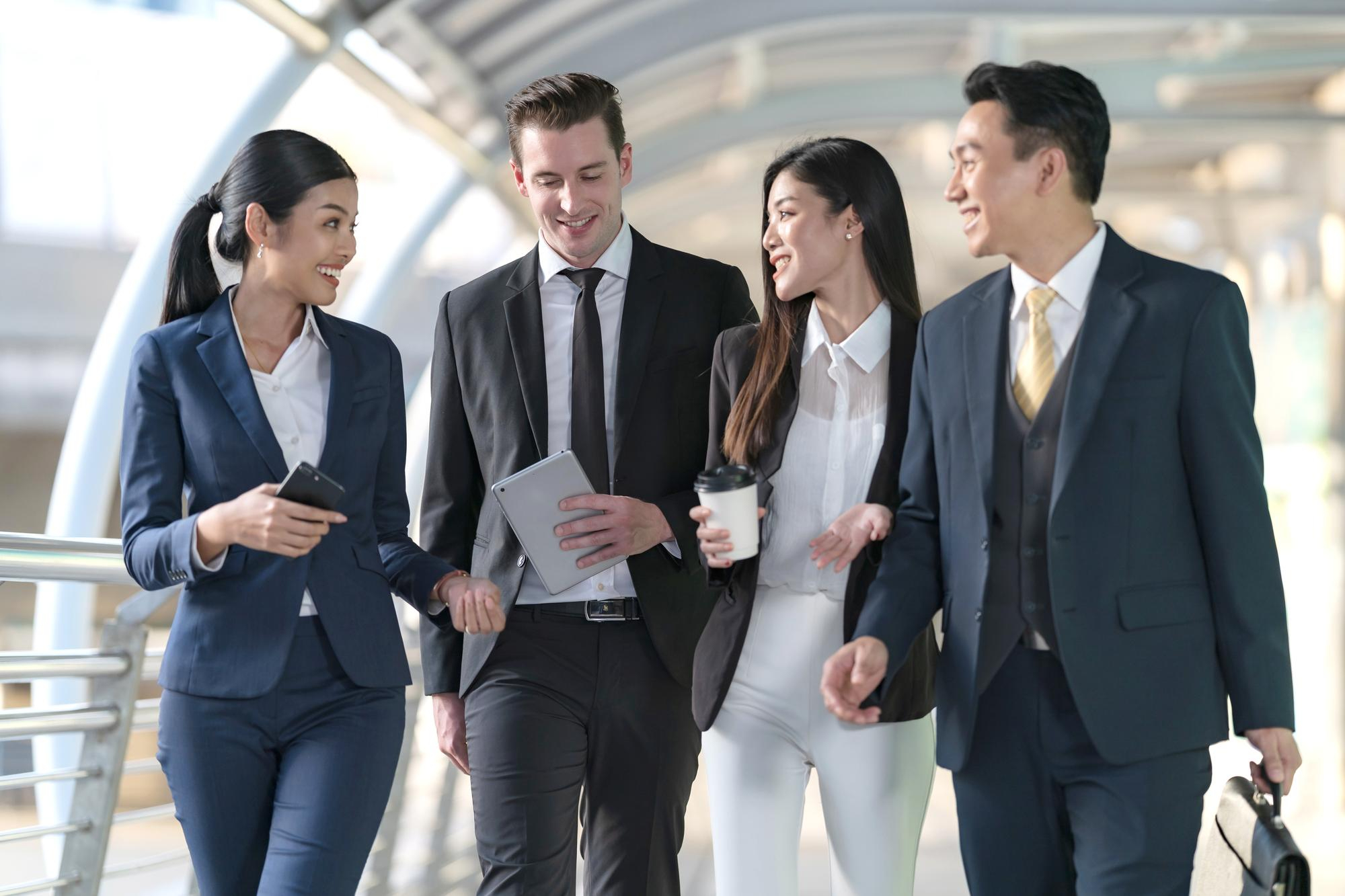 lakebiz professional hr