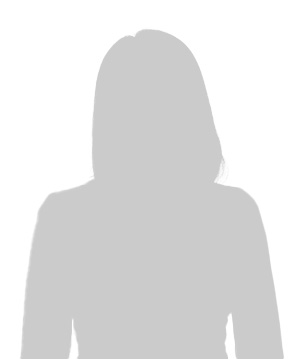 professional team members placeholder women